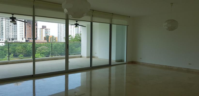 , Panamá
