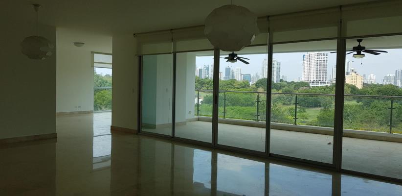 , Apartamento en alquiler en San Francisco | P2104998