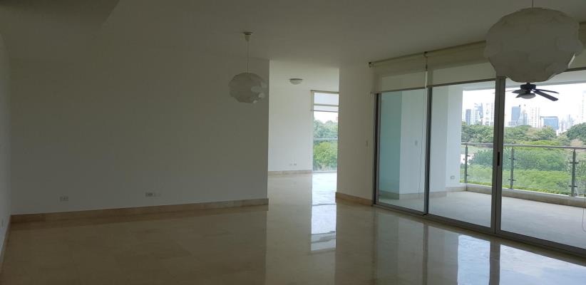 , apartamento