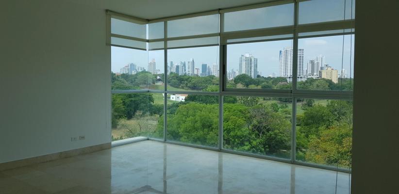 , Apartamento en alquiler en San Francisco | P2104998
