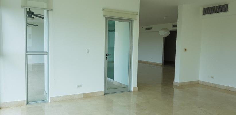 , apartamento