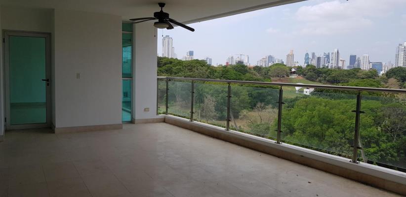 , Apartamento en alquiler en San Francisco | P2104998