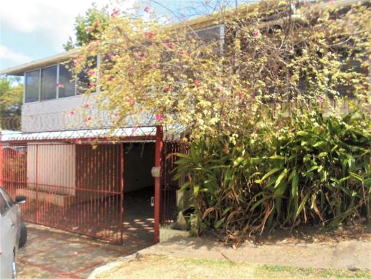 , Casa en alquiler en Betania | P2105075