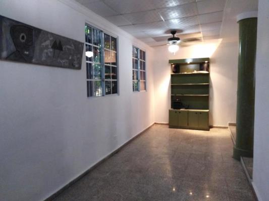 , Casa en alquiler en San Francisco | P2105523