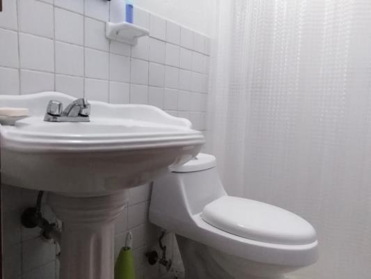 , Casa en alquiler en San Francisco | P2105523