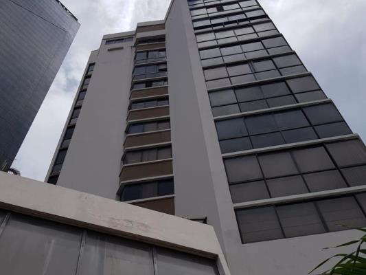 , Apartamento en alquiler en Obarrio | P2105614