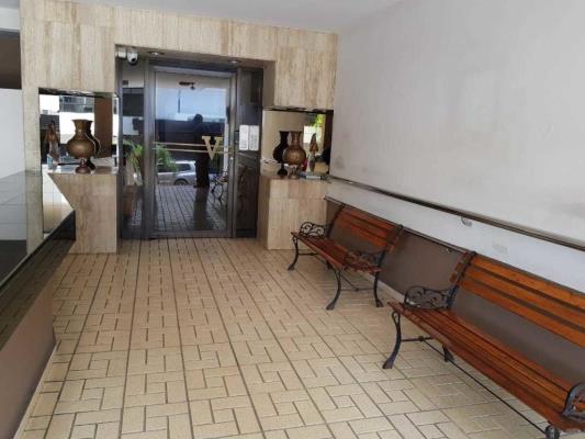 , Apartamento en alquiler en Obarrio | P2105614