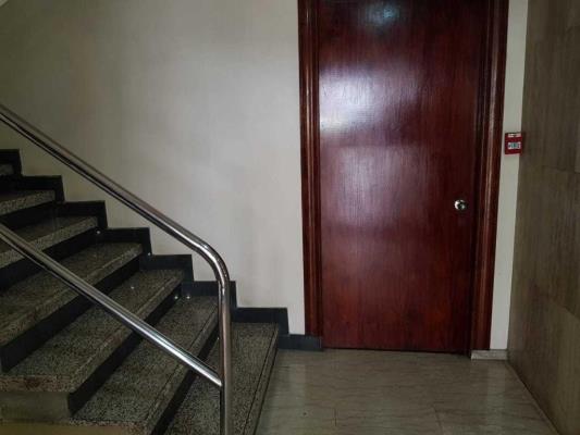 , Apartamento en alquiler en Obarrio | P2105614