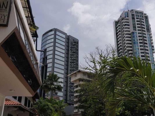 , apartamento