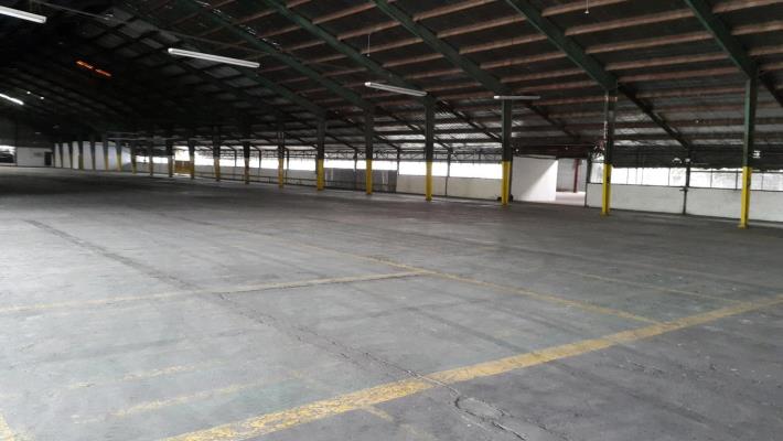 , Apartamento en alquiler en Juan Diaz | P2105684