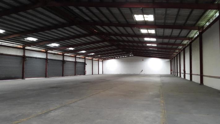 , Apartamento en alquiler en Juan Diaz | P2105684