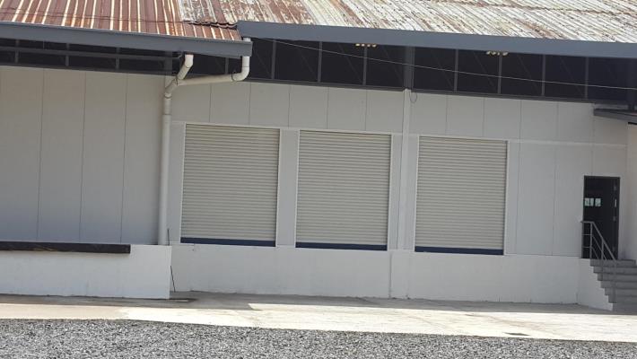 , Terreno en alquiler en Juan Diaz | P2105691