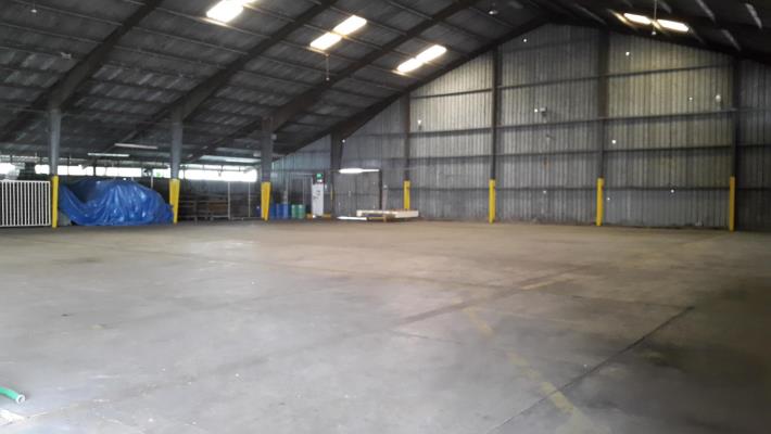 , Terreno en alquiler en Juan Diaz | P2105691