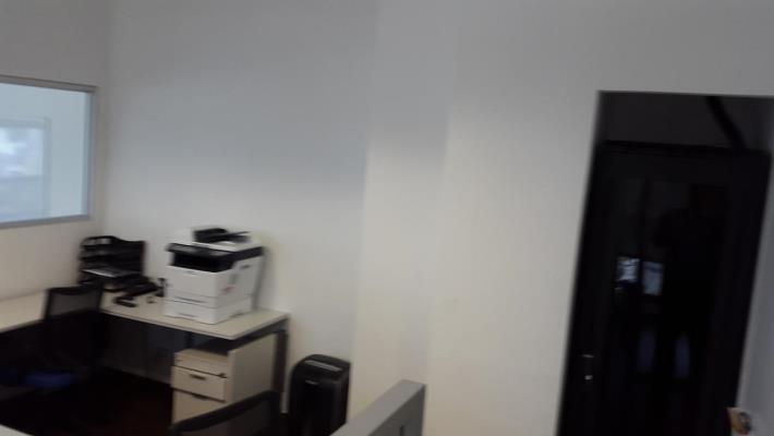 , Apartamento en venta en San Francisco | P2105754