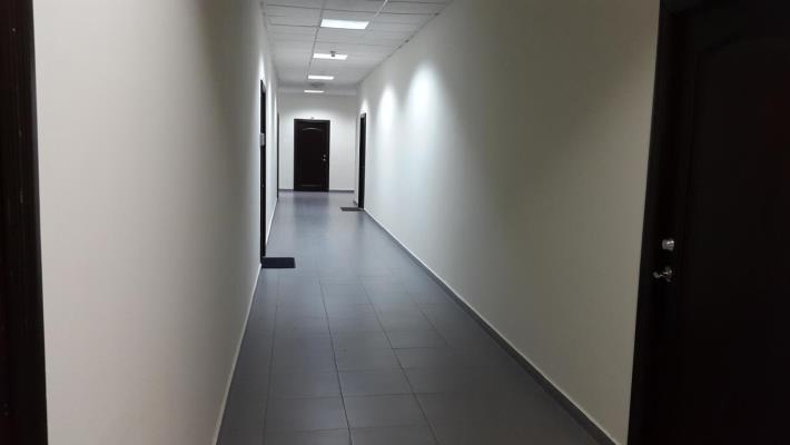 , Apartamento en venta en San Francisco | P2105754