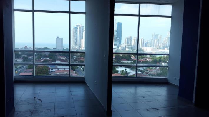 , Apartamento en venta en San Francisco | P2105754