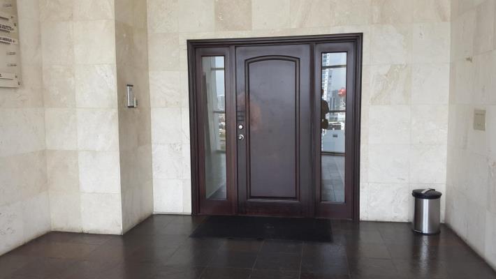 , Apartamento en venta en San Francisco | P2105754