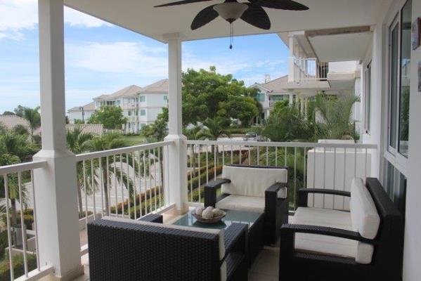 Rodman, Bijao, Rio Hato