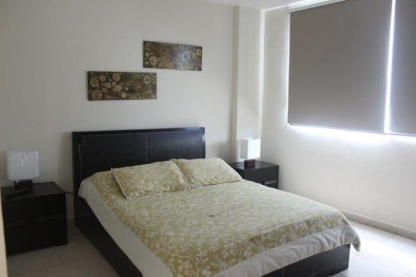 Rodman, Bijao, Rio Hato