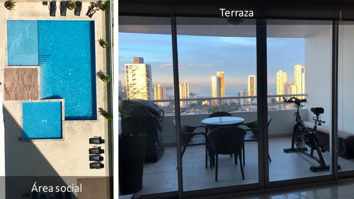 The Regent, San Francisco