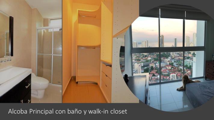 The Regent, San Francisco