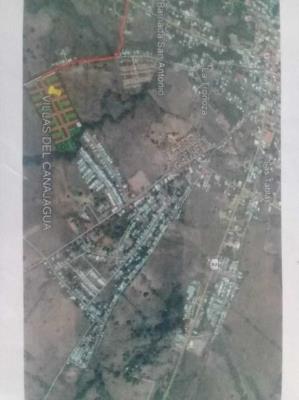 , Terreno en venta en La Villa de Los Santos | P2106433