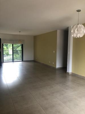 Embassy Village, Ancón