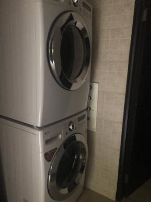 Embassy Village, Panamá