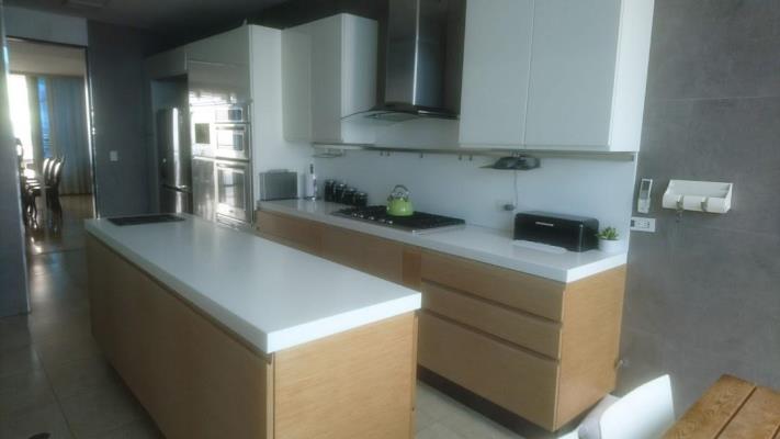 Aqualina, Apartamento en alquiler en Punta Pacifica | Aqualina -  P2107805