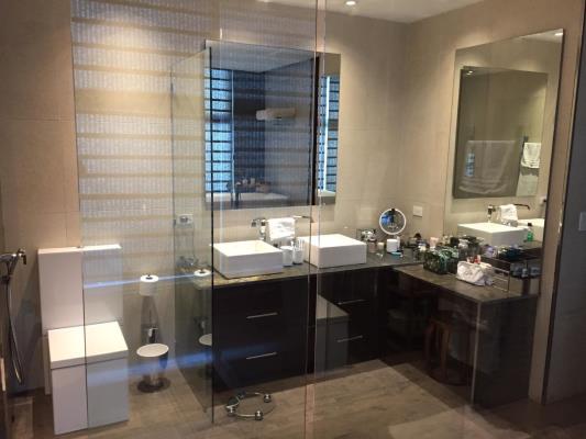 Aqualina, Apartamento en alquiler en Punta Pacifica | Aqualina -  P2107805