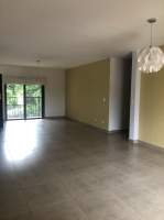 Embassy Village Ancón, Panamá