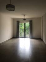 Embassy Village Ancón, Panamá