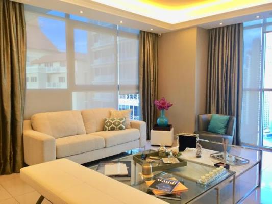 Astoria , apartamento