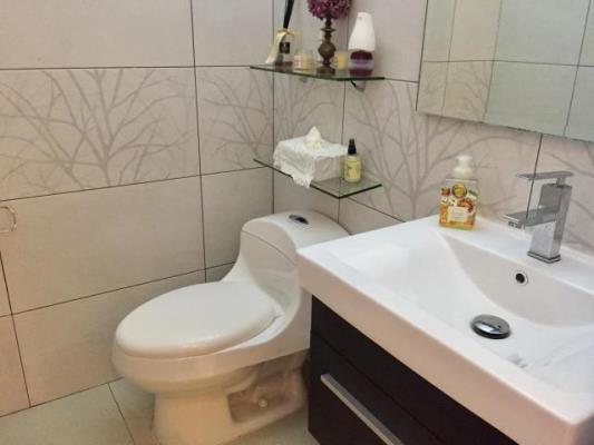 Astoria , Apartamento en alquiler en El Cangrejo | Astoria  -  P2107840