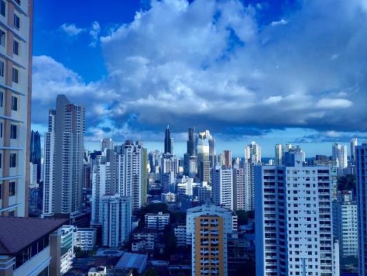 Astoria , apartamento