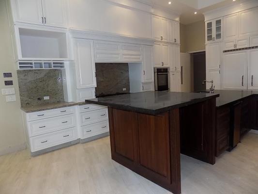 Bahia Pacifica, Apartamento en alquiler en Punta Pacifica | Bahia Pacifica -  P2107854