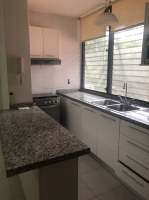 PH ALTAMIRA TOWER San Francisco, Panamá