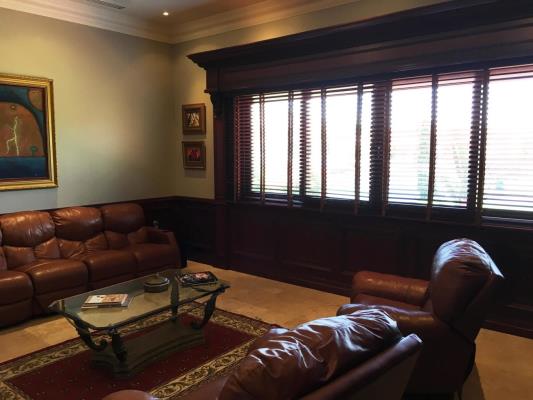 Las Camelias, Casa en alquiler en Costa del Este | Las Camelias -  P2107889