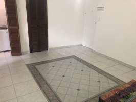 San Francisco Panamá