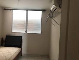 Residencial Parques del Este Juan Diaz, Panamá