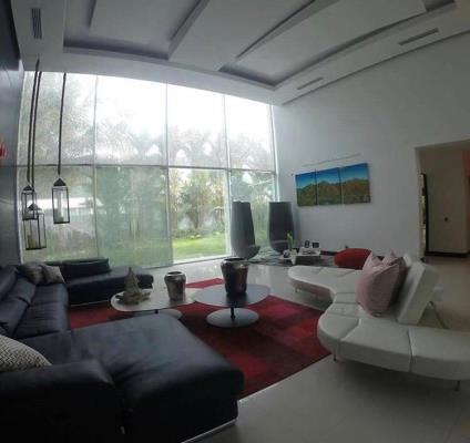 Costa Esmeralda, Casa en alquiler en Juan Diaz | Costa Esmeralda -  P2107945