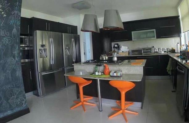 Costa Esmeralda, Casa en alquiler en Juan Diaz | Costa Esmeralda -  P2107945