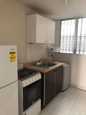 Residencial Parques del Este, Juan Diaz