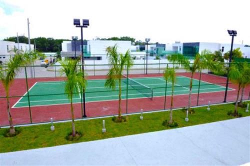 Costa Esmeralda, Casa en alquiler en Juan Diaz | Costa Esmeralda -  P2107945