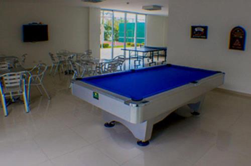 Costa Esmeralda, casa