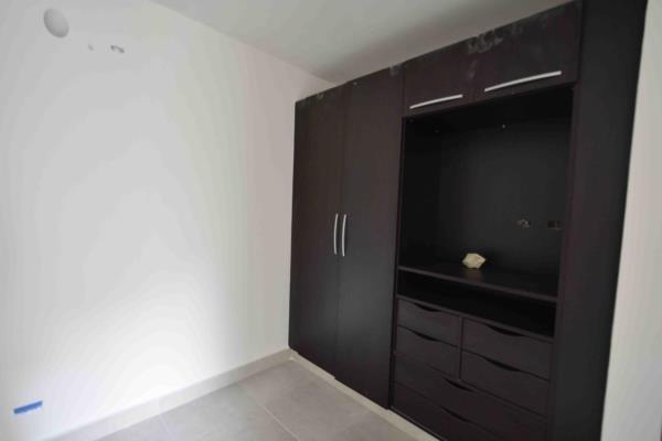 Embassy Club, Ancón