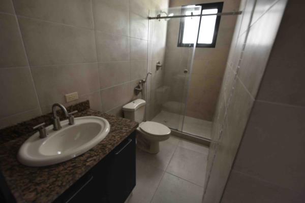 Embassy Club, Panamá