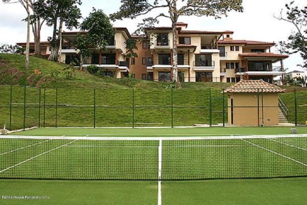 Embassy Club, Casa en alquiler en Ancón | Embassy Club -  P2107966