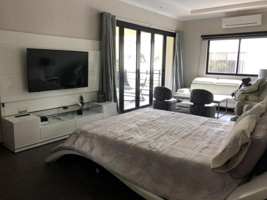 , Área Metropolitana