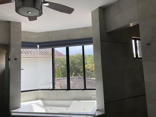 , Casa en alquiler en Costa del Este | P2108015